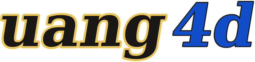 uang4d logo